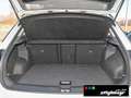 Volkswagen T-Roc Style 1.5 TSI DSG +AHK+ Blanc - thumbnail 12