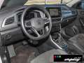 Volkswagen T-Roc Style 1.5 TSI DSG +AHK+ Blanc - thumbnail 8