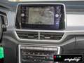 Volkswagen T-Roc Style 1.5 TSI DSG +AHK+ Blanc - thumbnail 9