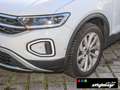 Volkswagen T-Roc Style 1.5 TSI DSG +AHK+ Blanc - thumbnail 13