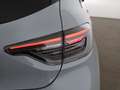 Renault Clio 1.5 DCi Evolution LED R-CAM ASSIST TEMP PDC Grau - thumbnail 9