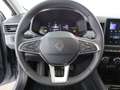 Renault Clio 1.5 DCi Evolution LED R-CAM ASSIST TEMP PDC Grau - thumbnail 20