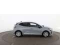 Renault Clio 1.5 DCi Evolution LED R-CAM ASSIST TEMP PDC Grau - thumbnail 3