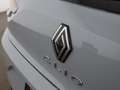 Renault Clio 1.5 DCi Evolution LED R-CAM ASSIST TEMP PDC Grau - thumbnail 8