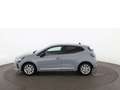 Renault Clio 1.5 DCi Evolution LED R-CAM ASSIST TEMP PDC Grau - thumbnail 6