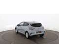 Renault Clio 1.5 DCi Evolution LED R-CAM ASSIST TEMP PDC Grau - thumbnail 5