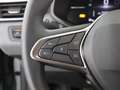 Renault Clio 1.5 DCi Evolution LED R-CAM ASSIST TEMP PDC Grau - thumbnail 19