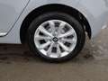 Renault Clio 1.5 DCi Evolution LED R-CAM ASSIST TEMP PDC Grau - thumbnail 23