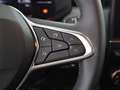 Renault Clio 1.5 DCi Evolution LED R-CAM ASSIST TEMP PDC Grau - thumbnail 18