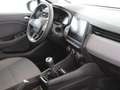 Renault Clio 1.5 DCi Evolution LED R-CAM ASSIST TEMP PDC Grau - thumbnail 13
