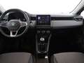Renault Clio 1.5 DCi Evolution LED R-CAM ASSIST TEMP PDC Grau - thumbnail 11