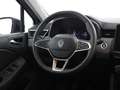 Renault Clio 1.5 DCi Evolution LED R-CAM ASSIST TEMP PDC Grau - thumbnail 12