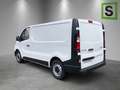 Renault Trafic TRAFIC Kastenwagen L1H1 2,8t Blue dCi 110 6ebis Weiß - thumbnail 3