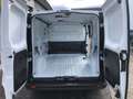Renault Trafic TRAFIC Kastenwagen L1H1 2,8t Blue dCi 110 6ebis Weiß - thumbnail 11
