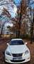 Lexus IS 220d F-Sport Wit - thumbnail 7