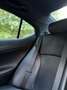 Lexus IS 220d F-Sport Wit - thumbnail 10