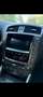 Lexus IS 220d F-Sport Wit - thumbnail 5