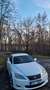 Lexus IS 220d F-Sport Blanco - thumbnail 1