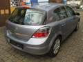Opel Astra Astra Fließheck  5-Türer 1.6 Innovation Grau - thumbnail 4