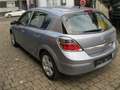 Opel Astra Astra Fließheck  5-Türer 1.6 Innovation Grau - thumbnail 3