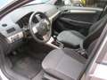 Opel Astra Astra Fließheck  5-Türer 1.6 Innovation Grau - thumbnail 5