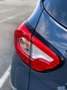Renault Captur Captur TCe 120 EDC Luxe Blau - thumbnail 5