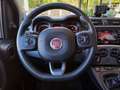 Fiat Panda 1.0 Hybrid City Cross Blu/Azzurro - thumbnail 10