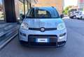 Fiat Panda 1.0 Hybrid City Cross Blu/Azzurro - thumbnail 2
