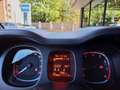 Fiat Panda 1.0 Hybrid City Cross Blu/Azzurro - thumbnail 9