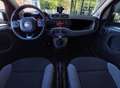 Fiat Panda 1.0 Hybrid City Cross Blu/Azzurro - thumbnail 8