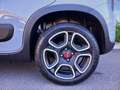 Fiat Panda 1.0 Hybrid City Cross Blu/Azzurro - thumbnail 13