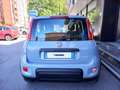 Fiat Panda 1.0 Hybrid City Cross Blu/Azzurro - thumbnail 5