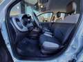 Fiat Panda 1.0 Hybrid City Cross Blu/Azzurro - thumbnail 6