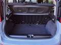 Fiat Panda 1.0 Hybrid City Cross Blu/Azzurro - thumbnail 12
