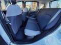 Fiat Panda 1.0 Hybrid City Cross Blu/Azzurro - thumbnail 7