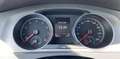 Volkswagen Golf Golf Rabbit 1,2 BMT TSI Rabbit Silber - thumbnail 4