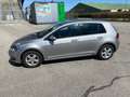 Volkswagen Golf Golf Rabbit 1,2 BMT TSI Rabbit Silber - thumbnail 6