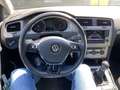 Volkswagen Golf Golf Rabbit 1,2 BMT TSI Rabbit Silber - thumbnail 7