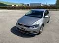 Volkswagen Golf Golf Rabbit 1,2 BMT TSI Rabbit Silber - thumbnail 5