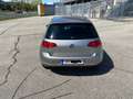 Volkswagen Golf Golf Rabbit 1,2 BMT TSI Rabbit Silber - thumbnail 3