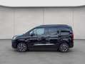 Toyota Proace City Proace City Verso Electric L1 Team D,100 kW, Schwarz - thumbnail 2