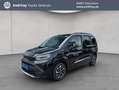 Toyota Proace City Proace City Verso Electric L1 Team D,100 kW, Schwarz - thumbnail 1