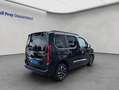 Toyota Proace City Proace City Verso Electric L1 Team D,100 kW, Schwarz - thumbnail 5