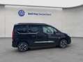 Toyota Proace City Proace City Verso Electric L1 Team D,100 kW, Schwarz - thumbnail 6
