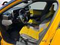Renault R 5 Iconic Cinq Jaune - thumbnail 10