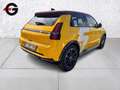 Renault R 5 Iconic Cinq Jaune - thumbnail 5