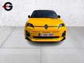 Renault R 5 Iconic Cinq Jaune - thumbnail 3