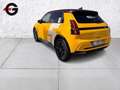 Renault R 5 Iconic Cinq Jaune - thumbnail 6