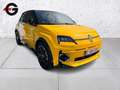 Renault R 5 Iconic Cinq Jaune - thumbnail 2