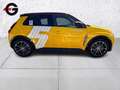 Renault R 5 Iconic Cinq Jaune - thumbnail 4